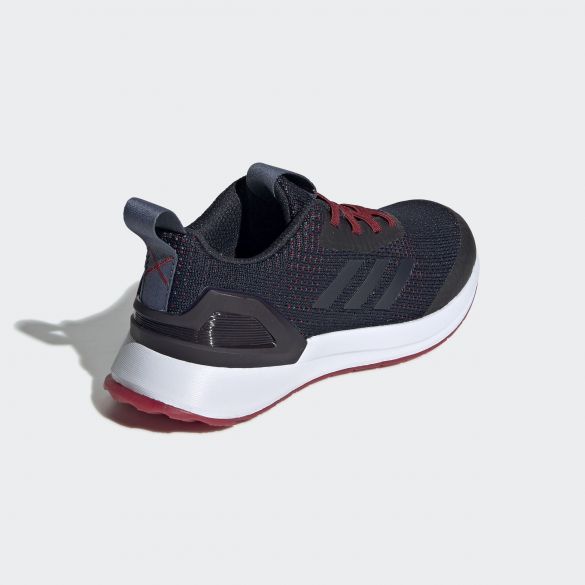 Кроссовки для бега Adidas Rapidarun G27474
