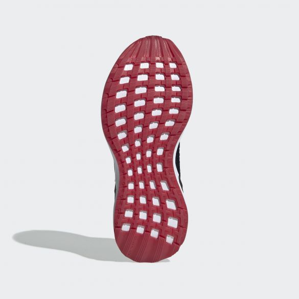 Кроссовки для бега Adidas Rapidarun G27474