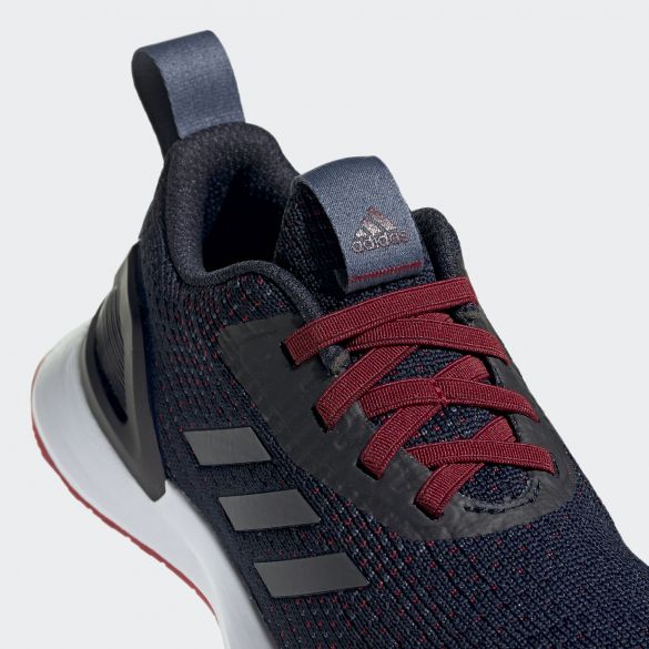 Кроссовки для бега Adidas Rapidarun G27474
