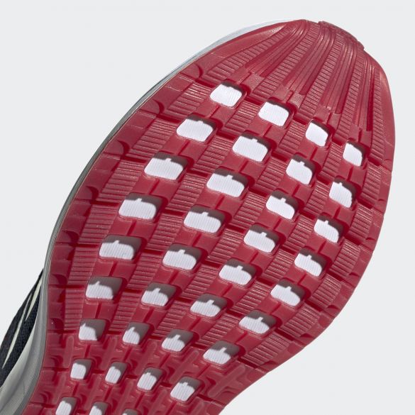 Кроссовки для бега Adidas Rapidarun G27474