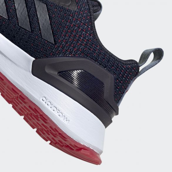 Кроссовки для бега Adidas Rapidarun G27474