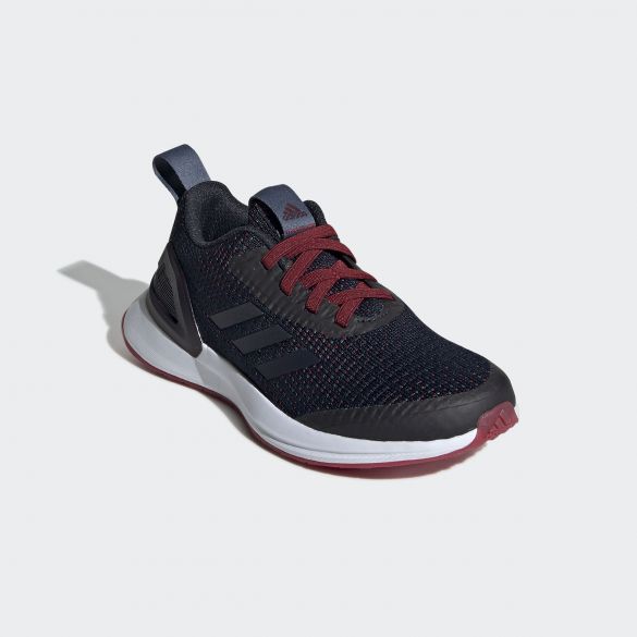 Кроссовки для бега Adidas Rapidarun G27474