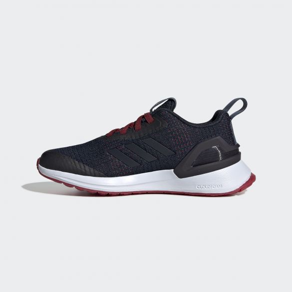 Кроссовки для бега Adidas Rapidarun G27474