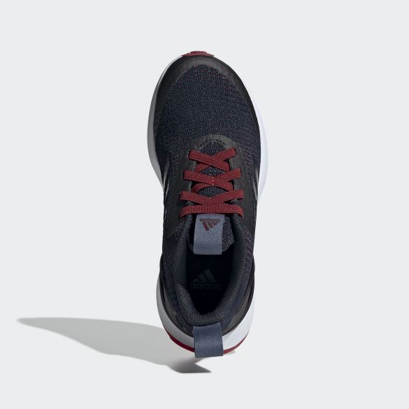 Кроссовки для бега Adidas Rapidarun G27474