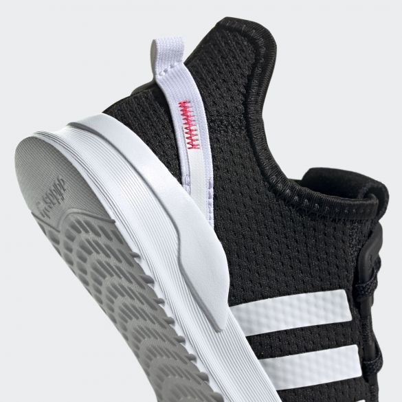 Кросівки Adidas Originals U Path G28116_image_5