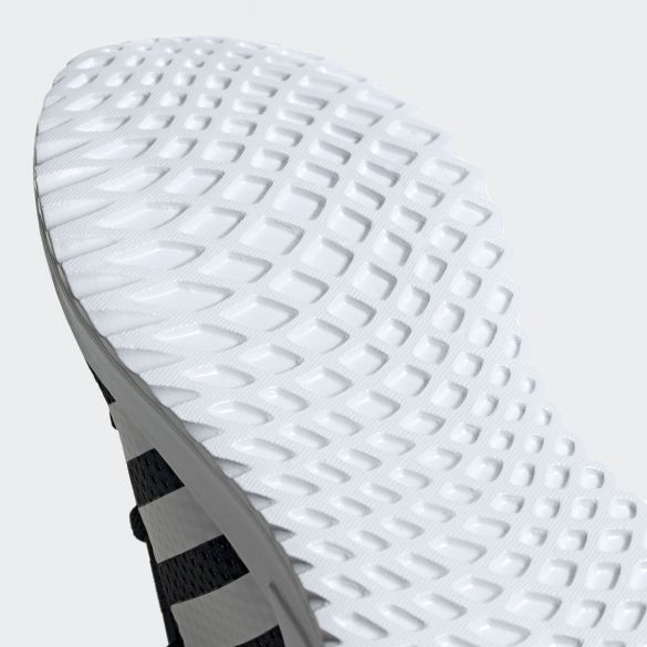 Кросівки Adidas Originals U Path G28116_image_8