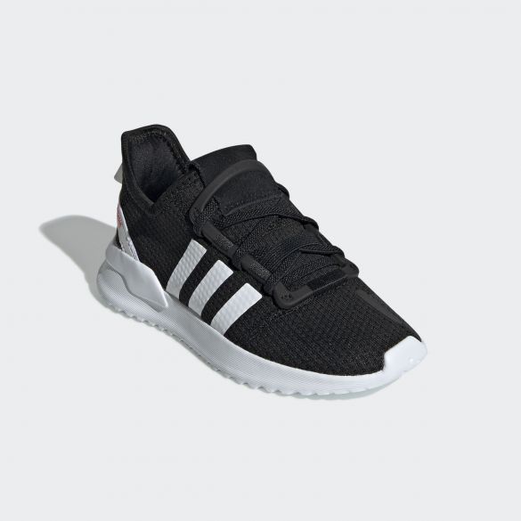 Кросівки Adidas Originals U Path G28116_image_3