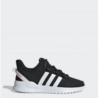 Кроссовки Adidas Originals U Path G28116_image_9