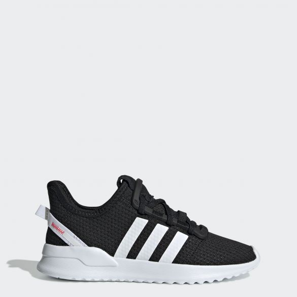Кроссовки Adidas Originals U Path G28116_image_1