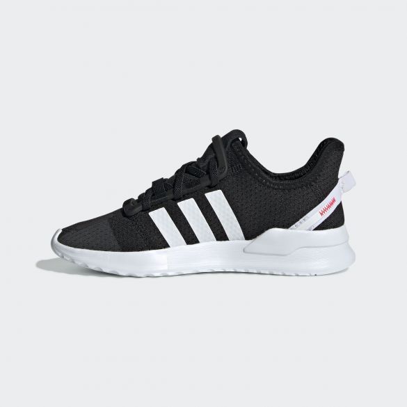 Кроссовки Adidas Originals U Path G28116_image_2
