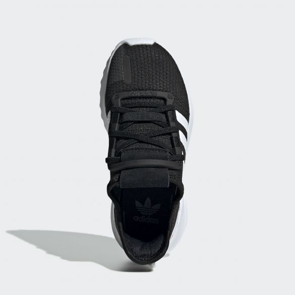 Кросівки Adidas Originals U Path G28116_image_7