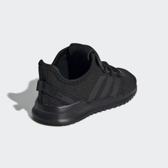 Кроссовки Adidas Originals U Path G28118_image_3