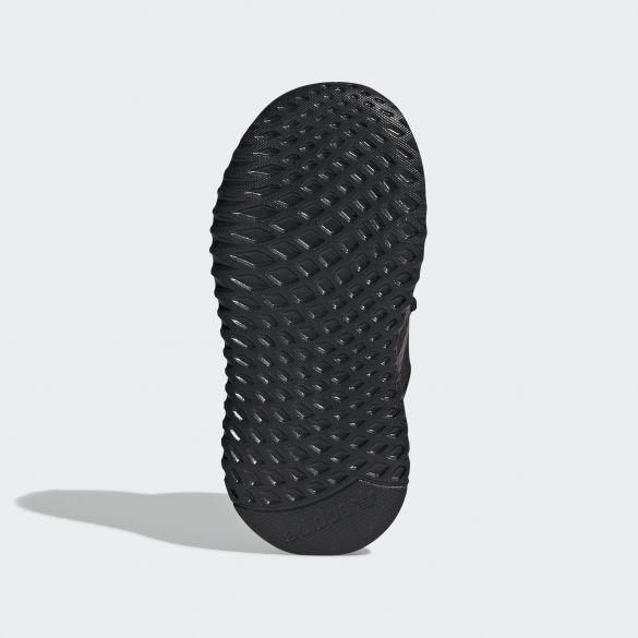 Кроссовки Adidas Originals U Path G28118_image_8