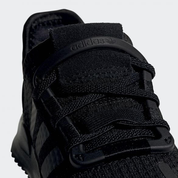 Кроссовки Adidas Originals U Path G28118_image_4