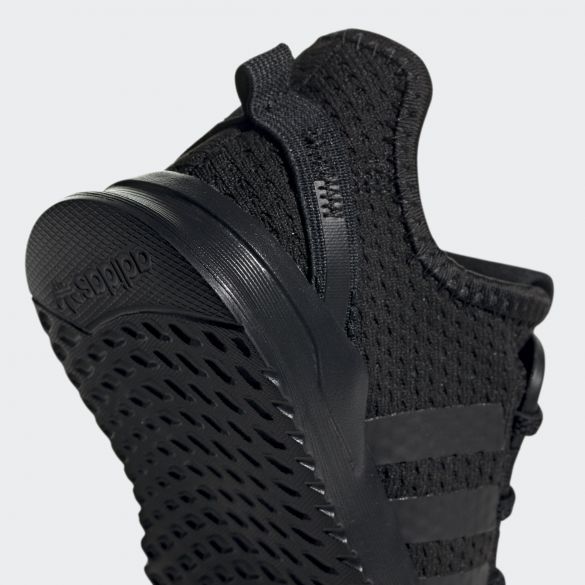 Кроссовки Adidas Originals U Path G28118_image_6