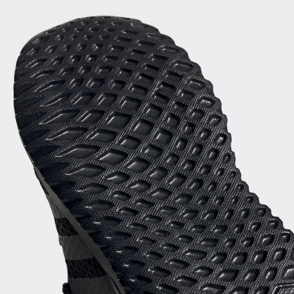 Кроссовки Adidas Originals U Path G28118_image_9