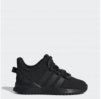Кросівки Adidas Originals U Path G28118_image_9