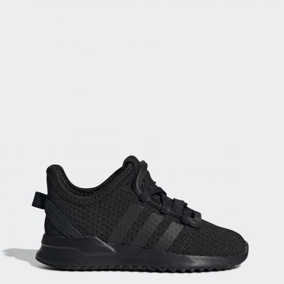 Кросівки Adidas Originals U Path G28118_image_1