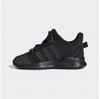 Кросівки Adidas Originals U Path G28118_image_9