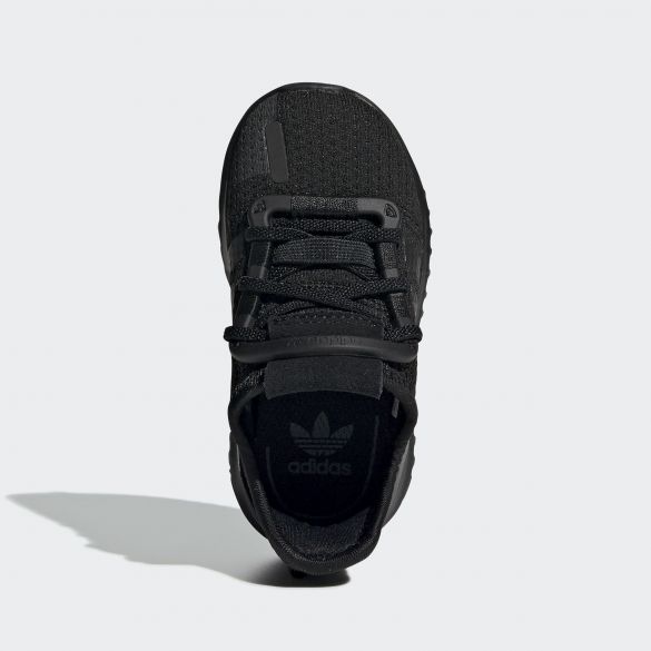 Кроссовки Adidas Originals U Path G28118_image_7