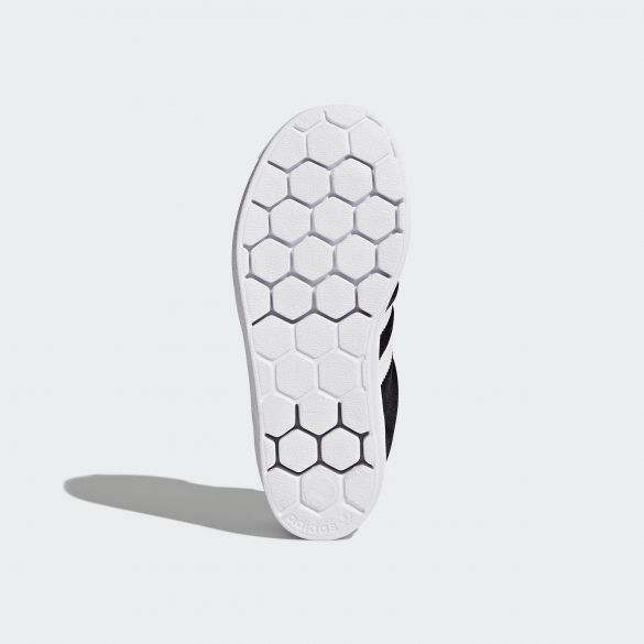 Кроссовки Adidas Originals Superstar S32130_image_9