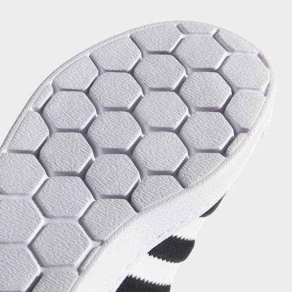 Кроссовки Adidas Originals Superstar S32130_image_8