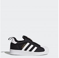 Кроссовки Adidas Originals Superstar S32130_image_9