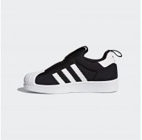 Кроссовки Adidas Originals Superstar S32130_image_9