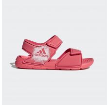 Детские Сандалии Adidas AltaSwim BA7849