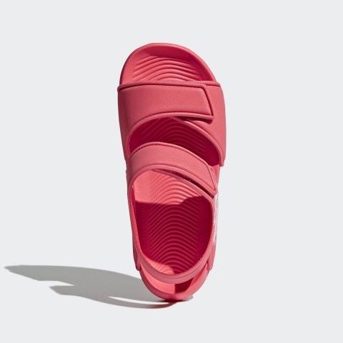 Дитячі Сандалії Adidas AltaSwim BA7849_image_6