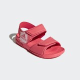 Дитячі Сандалії Adidas AltaSwim BA7849_image_4
