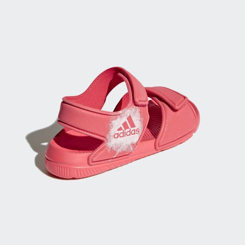 Дитячі Сандалії Adidas AltaSwim BA7849_image_3