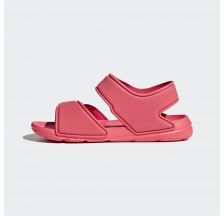 Детские Сандалии Adidas AltaSwim BA7849