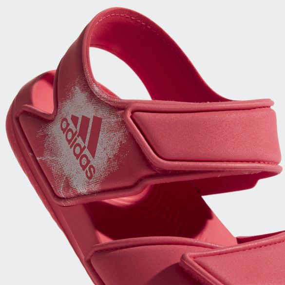 Дитячі Сандалії Adidas AltaSwim BA7849_image_7