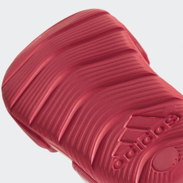 Дитячі Сандалії Adidas AltaSwim BA7849_image_8