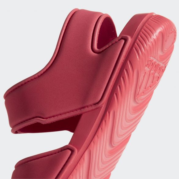 Дитячі Сандалії Adidas AltaSwim BA7849_image_9