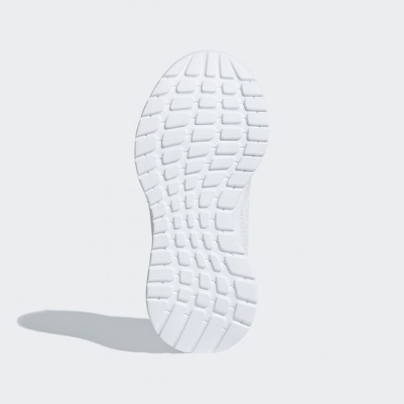 Дитячі Кросівки Adidas AltaRun CM8588_image_9