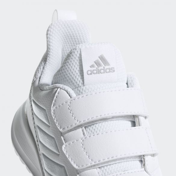 Дитячі Кросівки Adidas AltaRun CM8588_image_8
