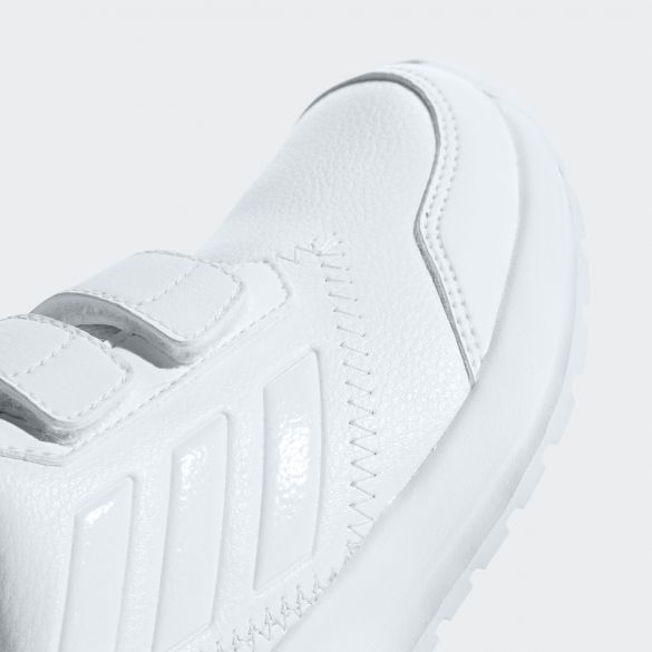 Дитячі Кросівки Adidas AltaRun CM8588_image_7