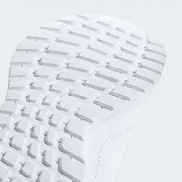 Дитячі Кросівки Adidas AltaRun CM8588_image_6