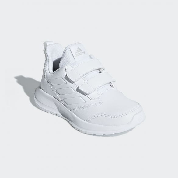 Дитячі Кросівки Adidas AltaRun CM8588_image_3