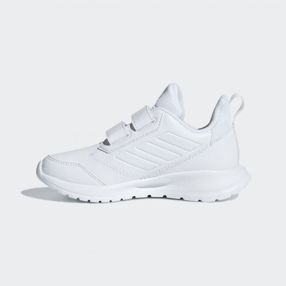 Детские Кроссовки Adidas AltaRun CM8588_image_2