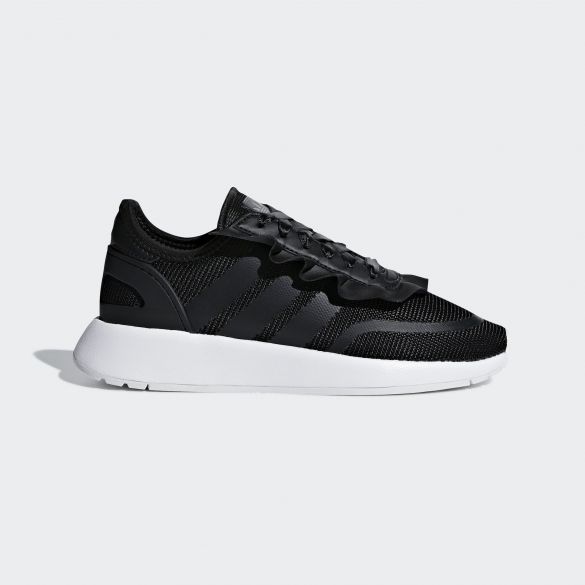 Детские кроссовки Adidas N-5923 D96556