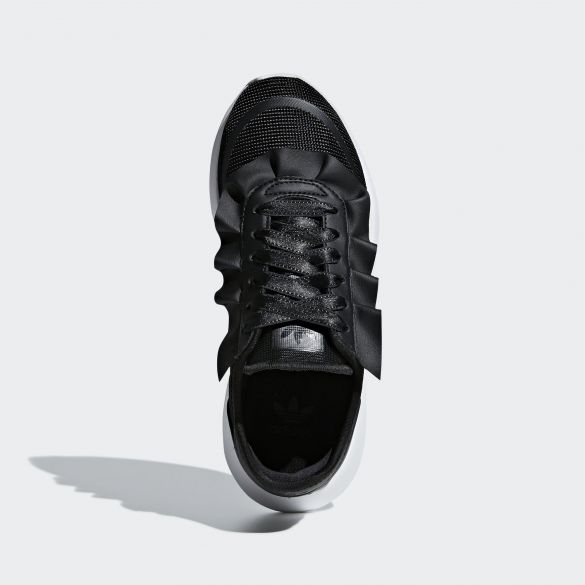 Детские кроссовки Adidas N-5923 D96556