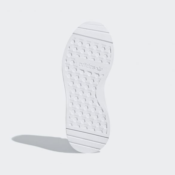 Детские кроссовки Adidas N-5923 D96556