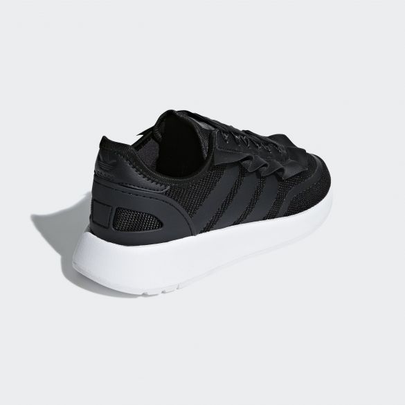 Детские кроссовки Adidas N-5923 D96556