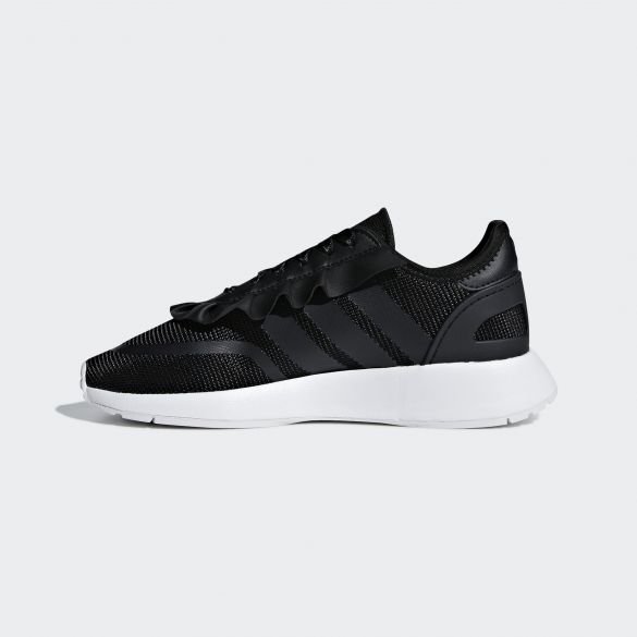 Детские кроссовки Adidas N-5923 D96556