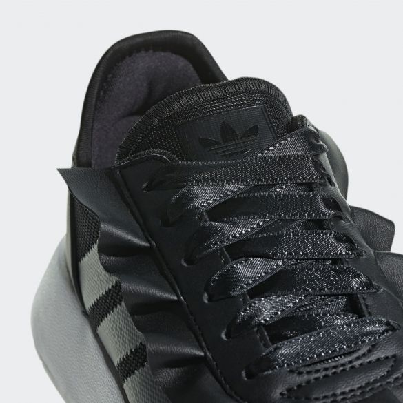 Детские кроссовки Adidas N-5923 D96556