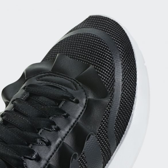 Детские кроссовки Adidas N-5923 D96556