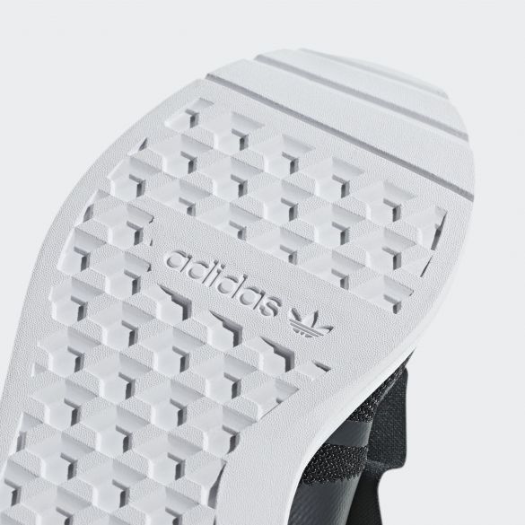 Детские кроссовки Adidas N-5923 D96556